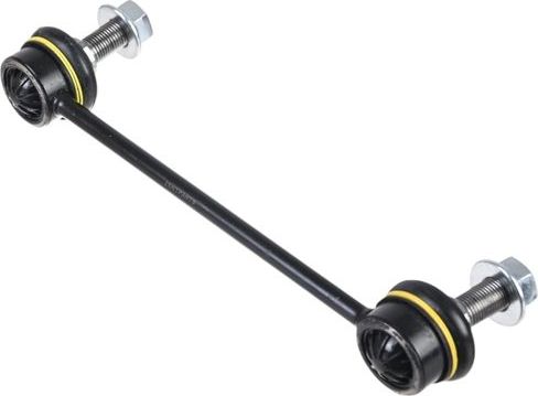 Стойка (тяга) стабилизатора Zentparts. Артикул Z29372