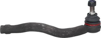 Наконечник рулевой тяги Birth (сталь). Артикул RD3969