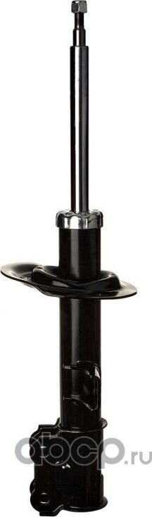 Стойка амортизационная Double Force (FR) Double Force. Артикул DF339402