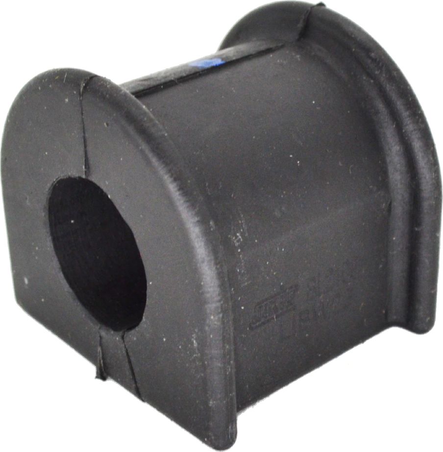 Втулка стабилизатора (Jikiu). Артикул BL21091