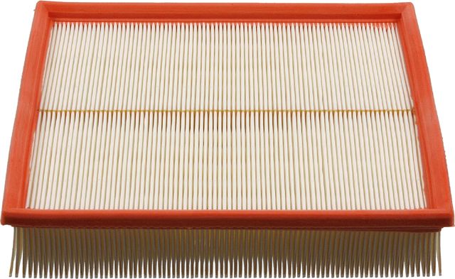 Воздушный фильтр Febi Bilstein для BMW 7 III (E38) 1994-2001. Артикул 30362