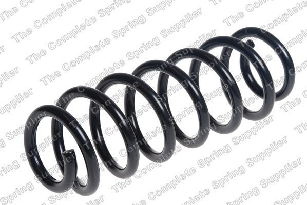 Пружина подвески Lesjofors задняя для Suzuki SX4 II (S-Cross) 2013-2026. Артикул 4288931