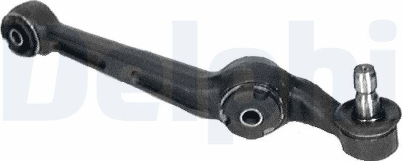 Поперечный рычаг Delphi. Артикул TC402