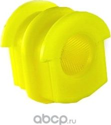 Втулка 2-01-3918 (Точка Опоры). Артикул 2013918