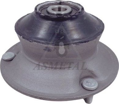 Опора амортизатора (стойки) Asmetal. Артикул 45BM1140