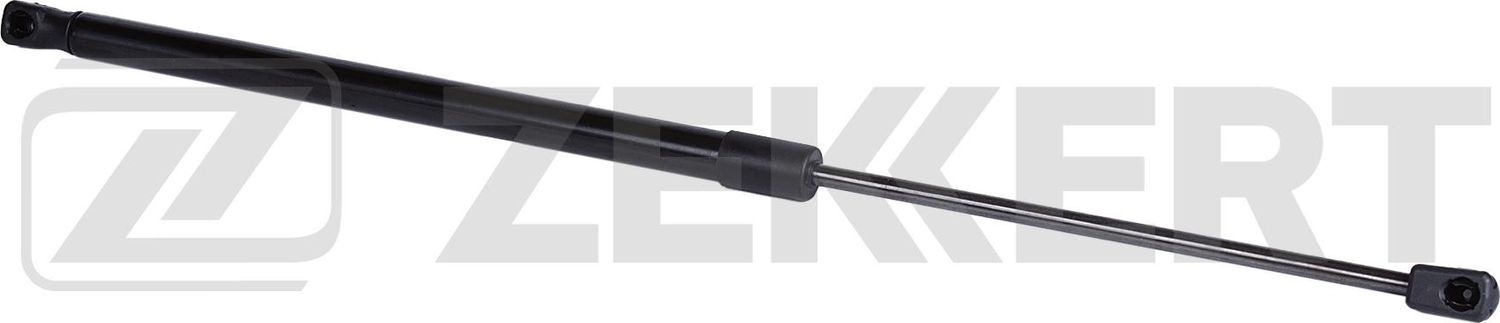 Амортизатор (упор) багажника Zekkert. Артикул GF-2194