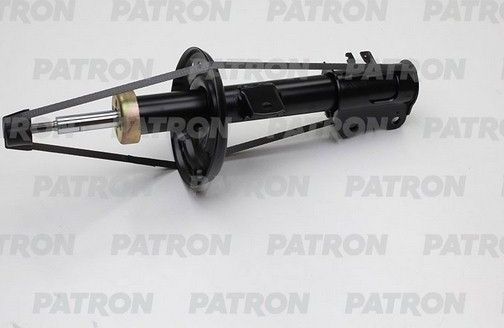 Амортизатор Patron. Артикул PSA339715