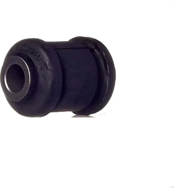 сайлентблок переднего рычага MMC lancer 07- outlander 06- colt 04 (Avantech). Артикул ASB0555