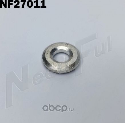 Кольцо 1117627011 (Needful). Артикул NF27011