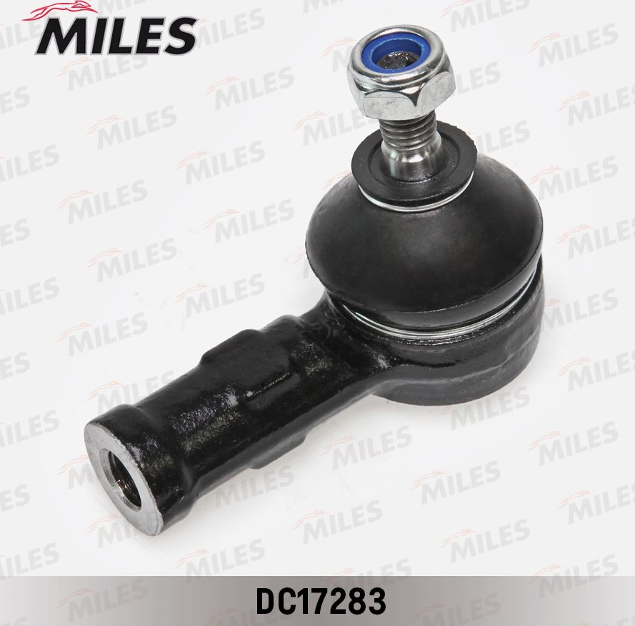Наконечник рулевой тяги Miles. Артикул DC17283