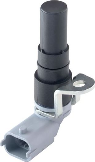 Датчик положения коленвала Continental (Siemens/VDO). Артикул S107541001Z