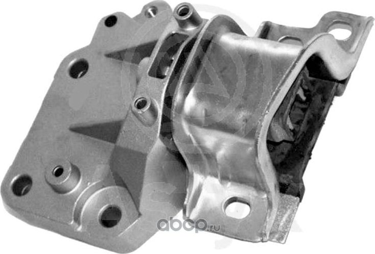 Подвеска, двигатель (Aslyx). Артикул AS202634