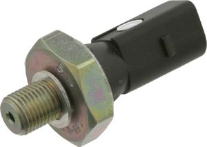 Датчик давления масла Febi Bilstein для Audi S1 I (8X) 2014-2018. Артикул 19018