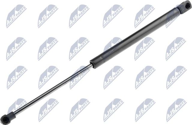 Клапанная крышка NTY для BMW Z4 II (E89) 2009-2011. Артикул BKO-BM-001