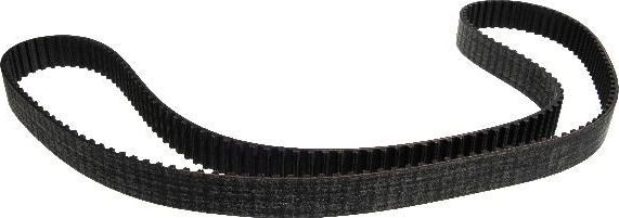 Ремень ГРМ Zentparts. Артикул Z22839