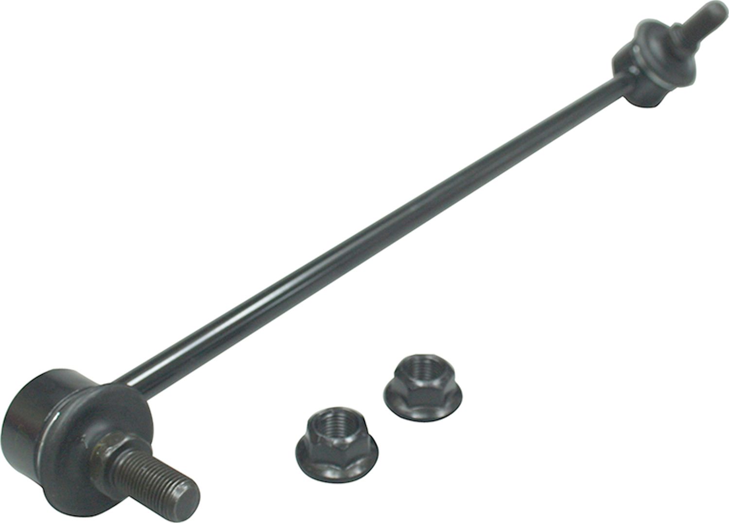 Стойка (тяга) стабилизатора CTR. Артикул CL0212R