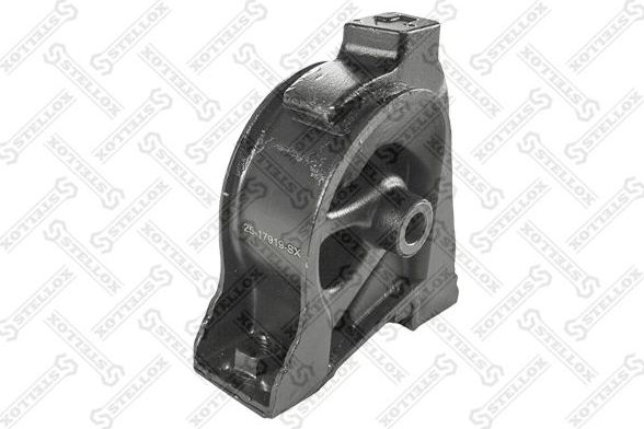 Подушка (опора) двигателя Stellox. Артикул 25-17919-SX