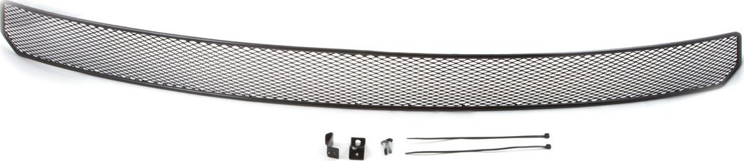 Сетка внешняя Arbori на бампер для Kia Sorento III Prime 2015-2026. Артикул 01-300615-151