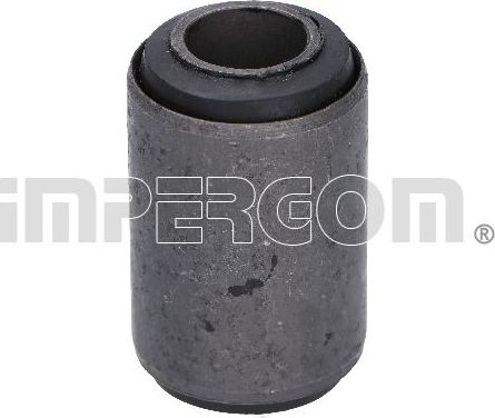 Сайлентблок переднего рычага подвески Original Imperium (резина/металл). Артикул 1952