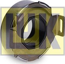 Выжимной подшипник сцепления LuK для Suzuki X-90 1995-1997. Артикул 500 0512 60