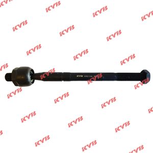 Рулевая тяга KYB SSP для Mitsubishi Colt VI (Z20/Z30) 2004-2012. Артикул KRE1158