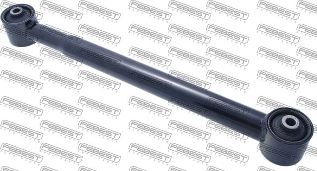 Поперечный рычаг задней подвески Febest для Suzuki Grand Vitara II 1998-2005. Артикул 0725-SQR2