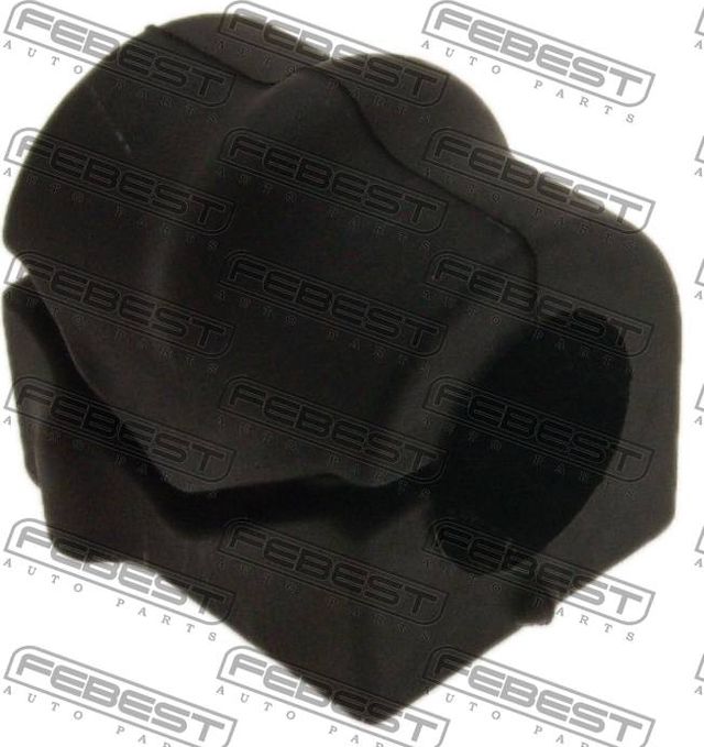 Втулка стабилизатора Febest передняя для Opel Combo C 2001-2011. Артикул OPSB-CORCF