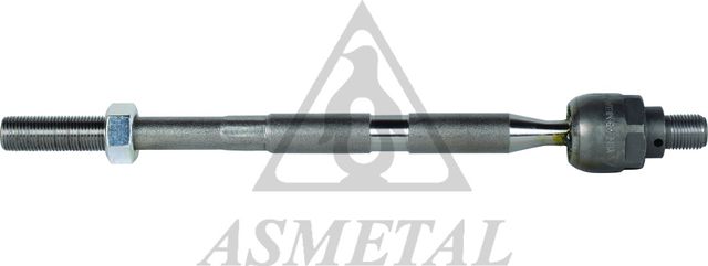 Рулевая тяга Asmetal. Артикул 20OP1100