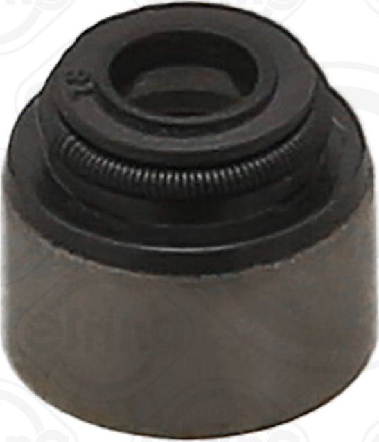 Сальник клапана Toyota Elring (FPM (Fluor-Kautschuk)). Артикул 170.020