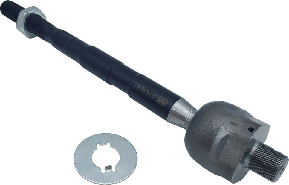 Тяга рулевая Jikiu. Артикул ER23590