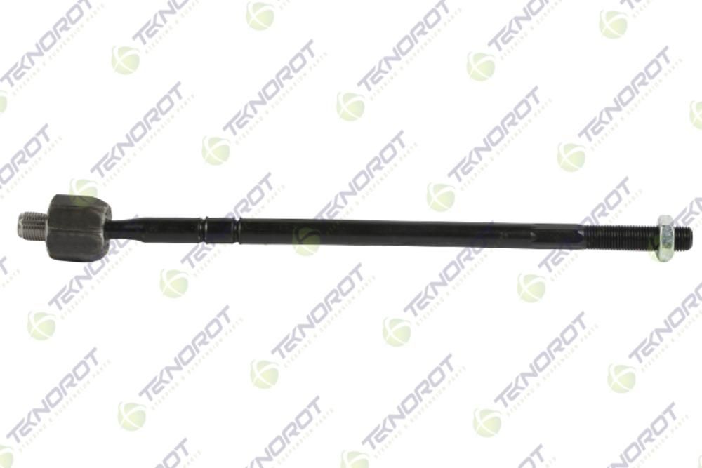 Рулевая тяга Teknorot. Артикул O-442