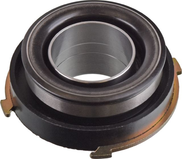 Выжимной подшипник сцепления Blue Print. Артикул ADG03305