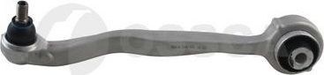 Поперечный рычаг передней подвески OSSCA. Артикул 17778