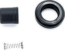 Свечной наконечник Tesla. Артикул CP141