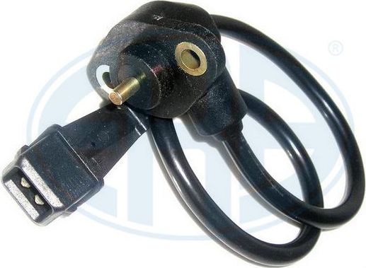 Датчик положения коленвала Era. Артикул 550056