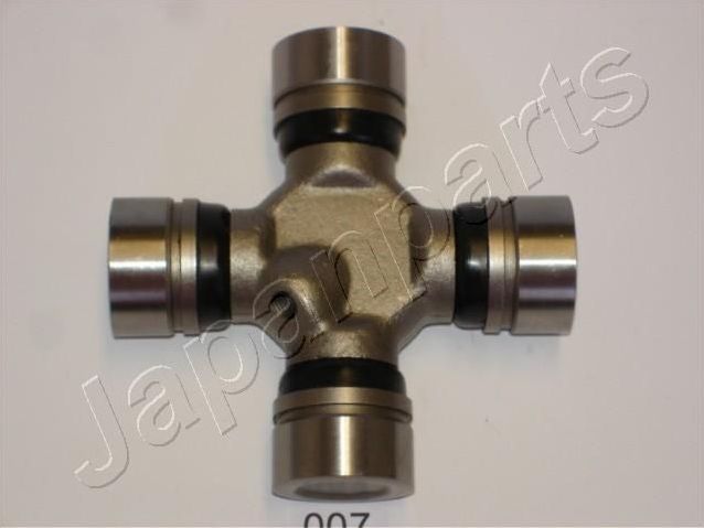 Крестовина карданного вала Japanparts задняя для Jeep Cherokee II (XJ) 1984-2001. Артикул JO-007