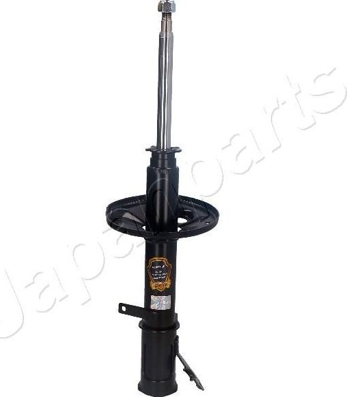 Амортизатор Japanparts. Артикул MM-20045