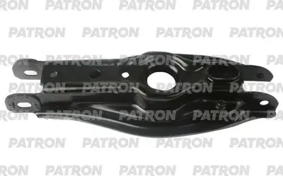 Рычаг подвески (Patron). Артикул PS51577