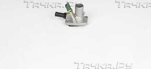 Термостат BSG для Fiat Grande Punto 2005-2015. Артикул BSG 25-126-003