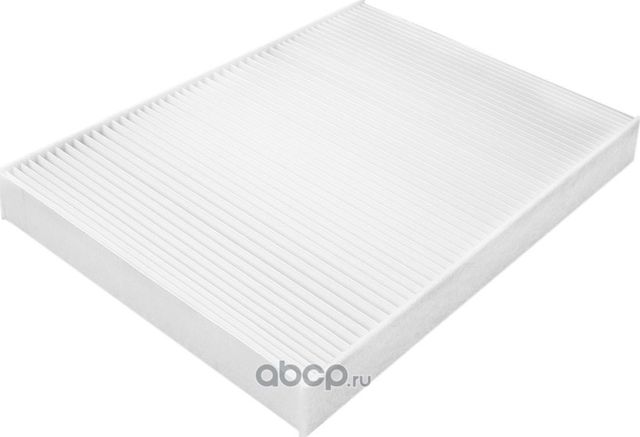 Фильтр салона (Dextrim). Артикул DX41142