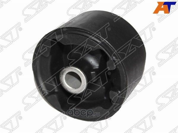 KAPTPИДЖПEPEДHEЙПOДУШKИДBИГATEЛЯCHEVROLETCAPTIVADA (SAT). Артикул ST96626809B