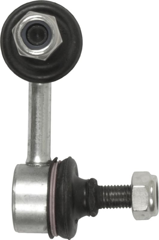 Стойка (тяга) стабилизатора Blue Print (сталь). Артикул ADC48519