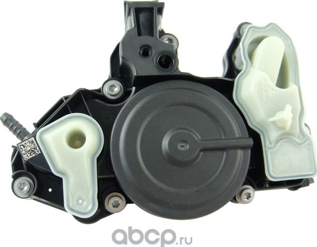 МАСЛООТДЕЛИТЕЛЬ (Bogap). Артикул A1216112