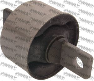 Сайлентблок заднего рычага подвески Febest передний верхний для Mitsubishi Outlander III 2012-2025. Артикул MAB-CW8