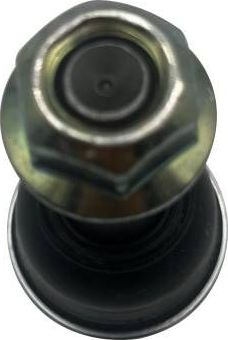 Шаровая опора CTR. Артикул CB0629