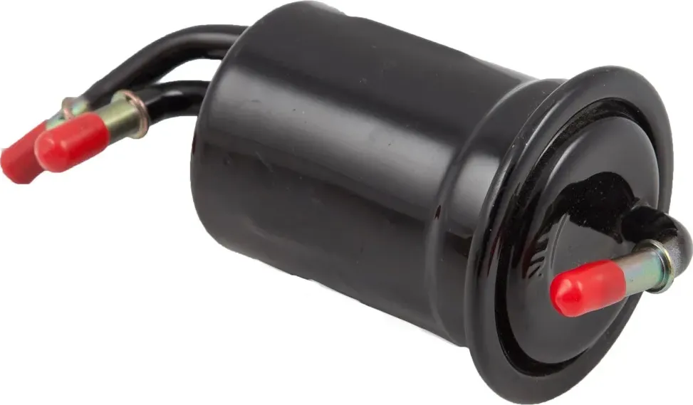 ФИЛЬТР ТОПЛИВНЫЙ KIA SPECTRA (NSP). Артикул NSP020K2AA20490