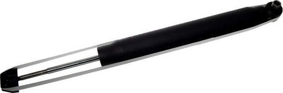 Амортизатор Zentparts. Артикул Z00848