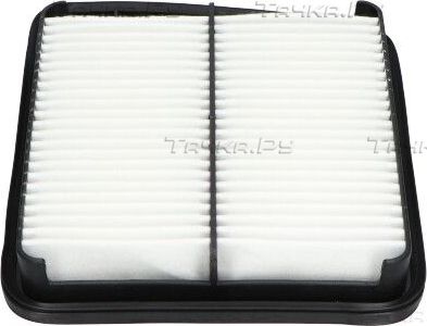 Воздушный фильтр AMC Filter для Suzuki Grand Vitara III 2007-2008. Артикул SA-9089