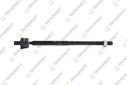Рулевая тяга Teknorot (сталь). Артикул A-123