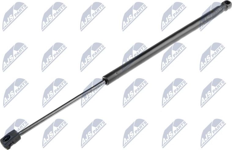 Амортизатор (упор) багажника NTY. Артикул AE-HY-006